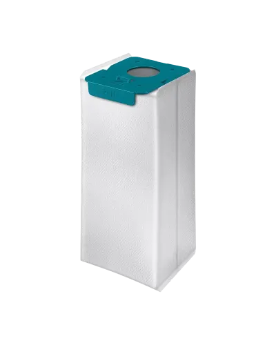 Colector de praf înlocuibil Samsung VCA-ADB952