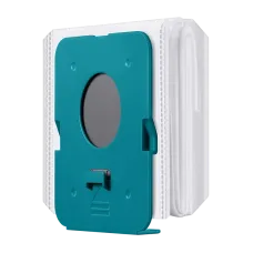 Colector de praf înlocuibil Samsung VCA-ADB952