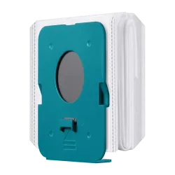 Colector de praf înlocuibil Samsung VCA-ADB952