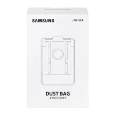 Colector de praf înlocuibil Samsung VCA-ADB952