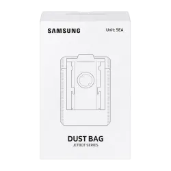 Colector de praf înlocuibil Samsung VCA-ADB952