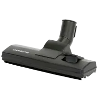 Aspirator Polaris PVC 1836, Roșu