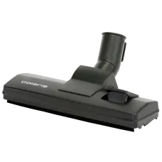 Aspirator Polaris PVC 1836, Roșu