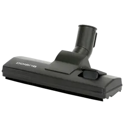 Aspirator Polaris PVC 1836, Roșu