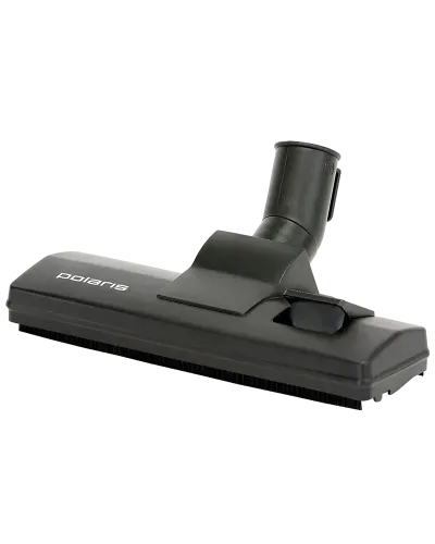 Aspirator Polaris PVC 1836, Roșu