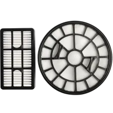 Aspirator Polaris PVC 1836, Roșu