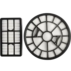 Aspirator Polaris PVC 1836, Roșu