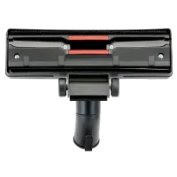 Aspirator Polaris PVC 1836, Roșu