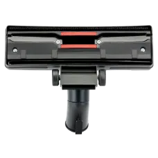 Aspirator Polaris PVC 1836, Roșu