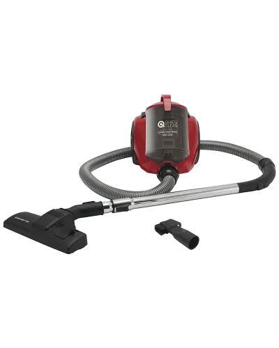Aspirator Polaris PVC 1836, Roșu