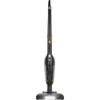 Aspirator Vertical Gorenje SVC144FBK, Negru