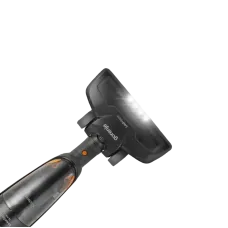 Aspirator Vertical Gorenje SVC144FBK, Negru