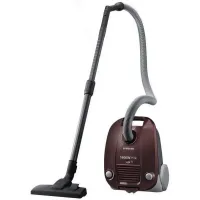 Aspirator Tradițional Samsung VCC4141V3E/SBW, Vinus
