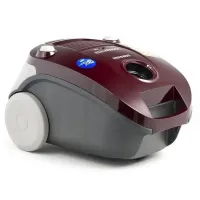 Aspirator Tradițional Samsung VCC4141V3E/SBW, Vinus