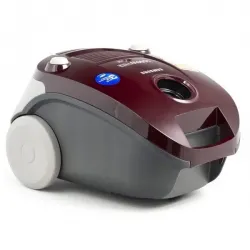 Aspirator Tradițional Samsung VCC4141V3E/SBW, Vinus