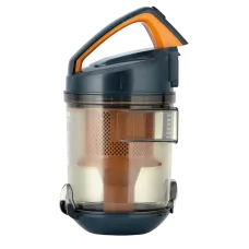 Aspirator Tradițional VITEK VT-1894, Portocaliu