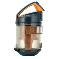 Aspirator Tradițional VITEK VT-1894, Portocaliu