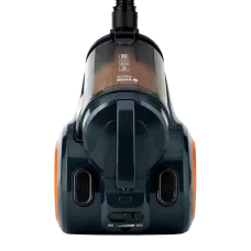 Aspirator Tradițional VITEK VT-1894, Portocaliu