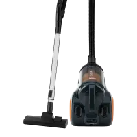 Aspirator Tradițional VITEK VT-1894, Portocaliu