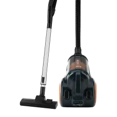 Aspirator Tradițional VITEK VT-1894, Portocaliu