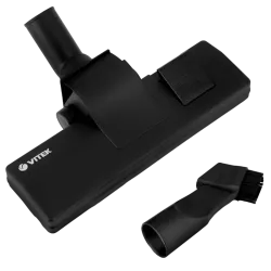 Aspirator Tradițional VITEK VT-1894, Portocaliu