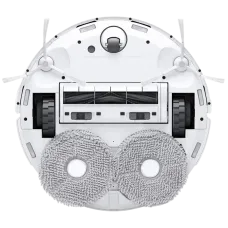 Aspirator Robot Ecovacs Deebot T20 Omni, Alb