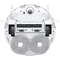 Aspirator Robot Ecovacs Deebot T20 Omni, Alb