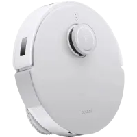 Aspirator Robot Ecovacs Deebot T20 Omni, Alb