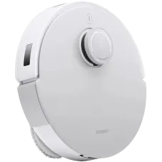 Aspirator Robot Ecovacs Deebot T20 Omni, Alb