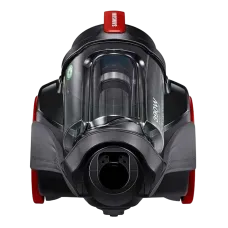 Aspirator Samsung VC15K4116V1/UK, Negru | Roșu