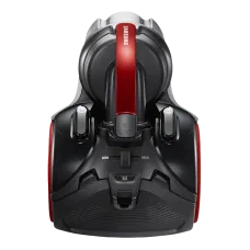 Aspirator Samsung VC15K4116V1/UK, Negru | Roșu