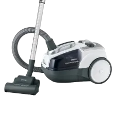 Aspirator VITEK VT-1833, Gri | Negru