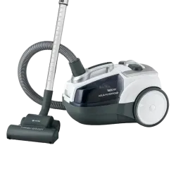 Aspirator VITEK VT-1833, Gri | Negru