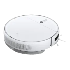 Aspirator Robot Xiaomi Mop 2C, Alb