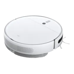 Aspirator Robot Xiaomi Mop 2C, Alb