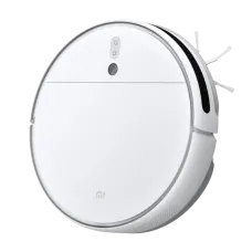 Aspirator Robot Xiaomi Mop 2C, Alb