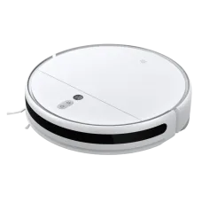 Aspirator Robot Xiaomi Mop 2C, Alb