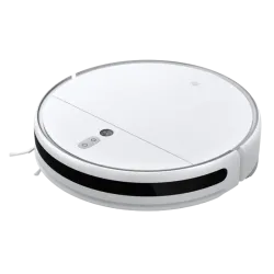 Aspirator Robot Xiaomi Mop 2C, Alb