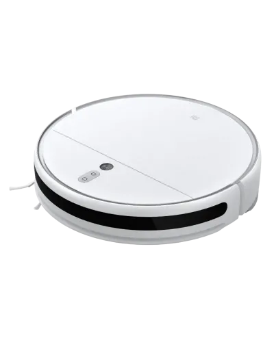 Aspirator Robot Xiaomi Mop 2C, Alb