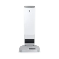 Aspirator Robot Samsung VR50T95735W/EV, Alb