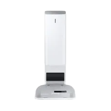 Aspirator Robot Samsung VR50T95735W/EV, Alb