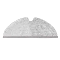 Șervețel pentru aspirator Roborock