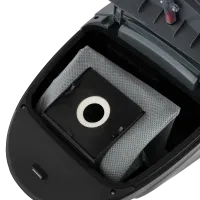 Aspirator VITEK VT-1899, Gri