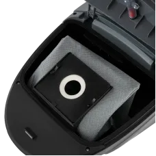 Aspirator VITEK VT-1899, Gri