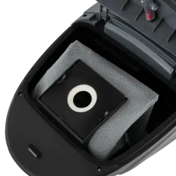 Aspirator VITEK VT-1899, Gri