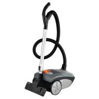 Aspirator VITEK VT-1899, Gri