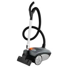 Aspirator VITEK VT-1899, Gri