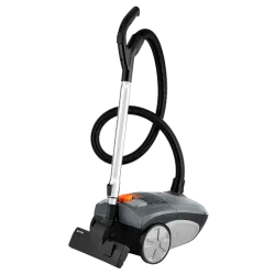 Aspirator VITEK VT-1899, Gri