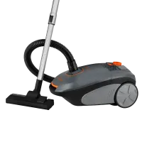 Aspirator VITEK VT-1899, Gri