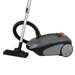 Aspirator VITEK VT-1899, Gri